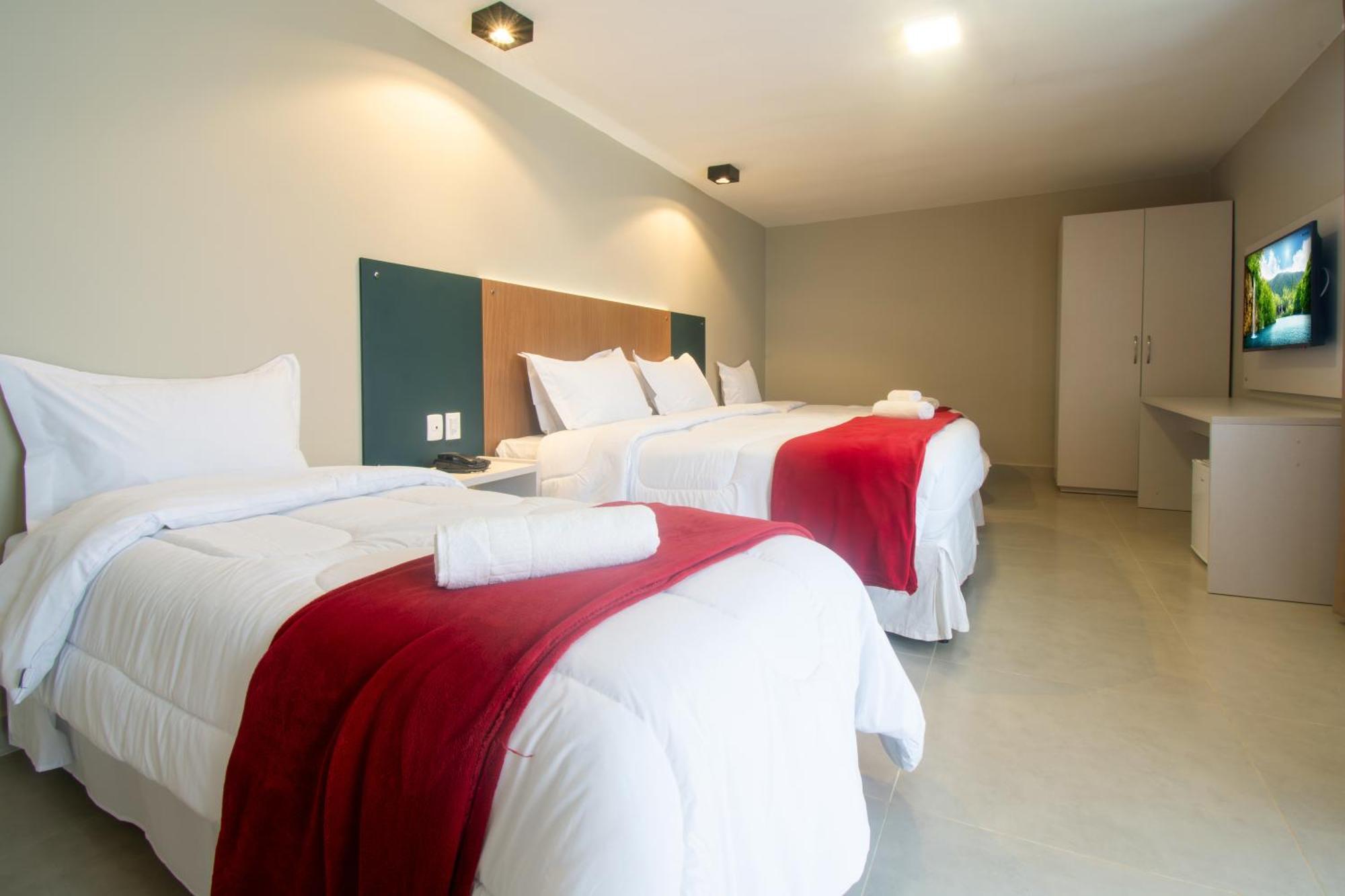 Pousada Gammel Dansk By Latitud Hoteles Búzios Zewnętrze zdjęcie