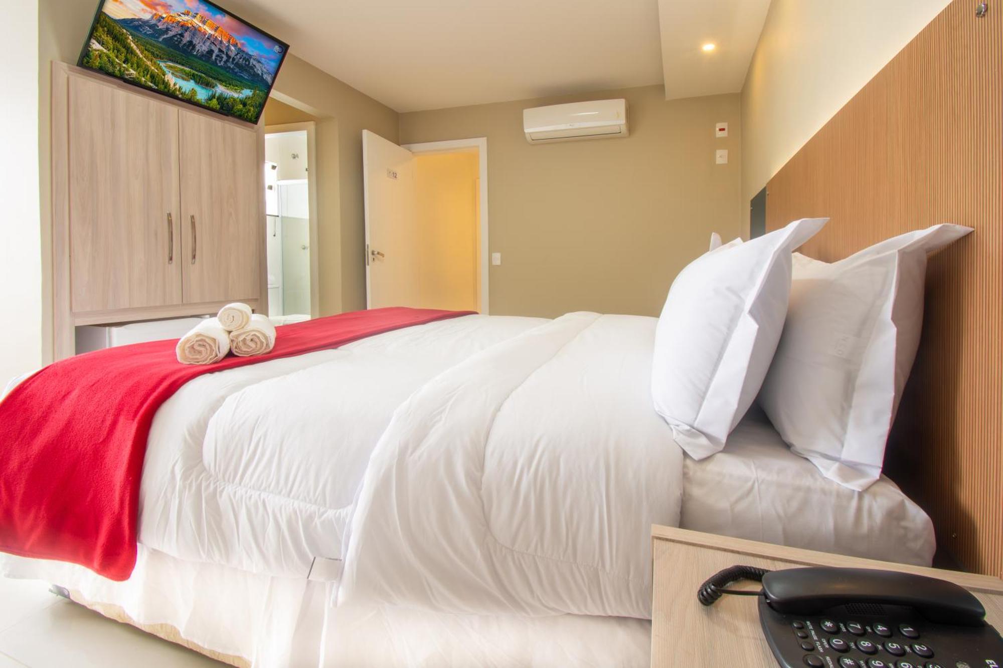 Pousada Gammel Dansk By Latitud Hoteles Búzios Zewnętrze zdjęcie
